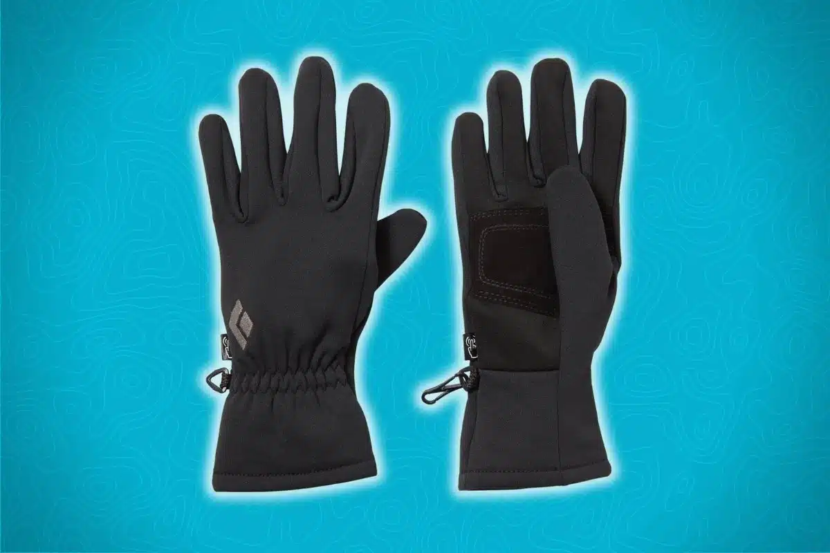 Screentap Gloves product image
