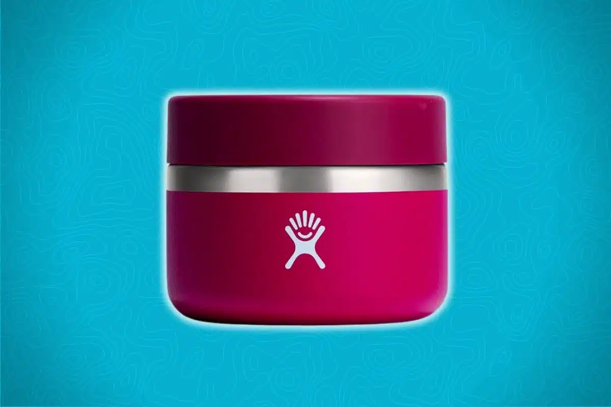 The 36 Best Gifts for Hikers in 2024 Fresh Off The Grid