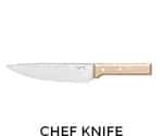 knife product image