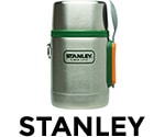 Stanley food jar product image