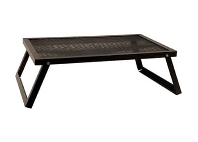 Camping Cooking Gear Guide Build The Ultimate Camp Kitchen