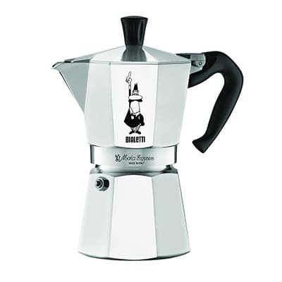 The Best Camp Coffee Makers: Our Favorite Ways to Brew Coffee