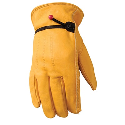 work gloves product image