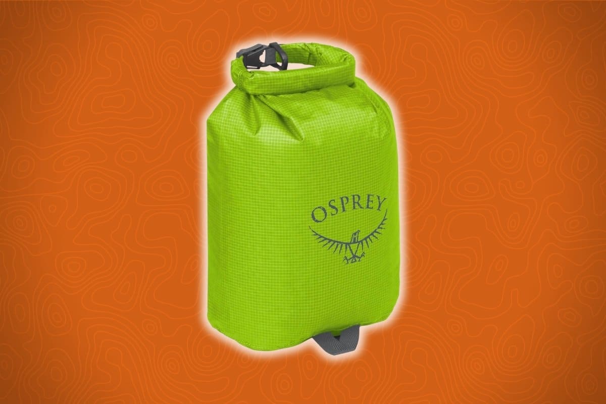 Osprey Dry Sack product image