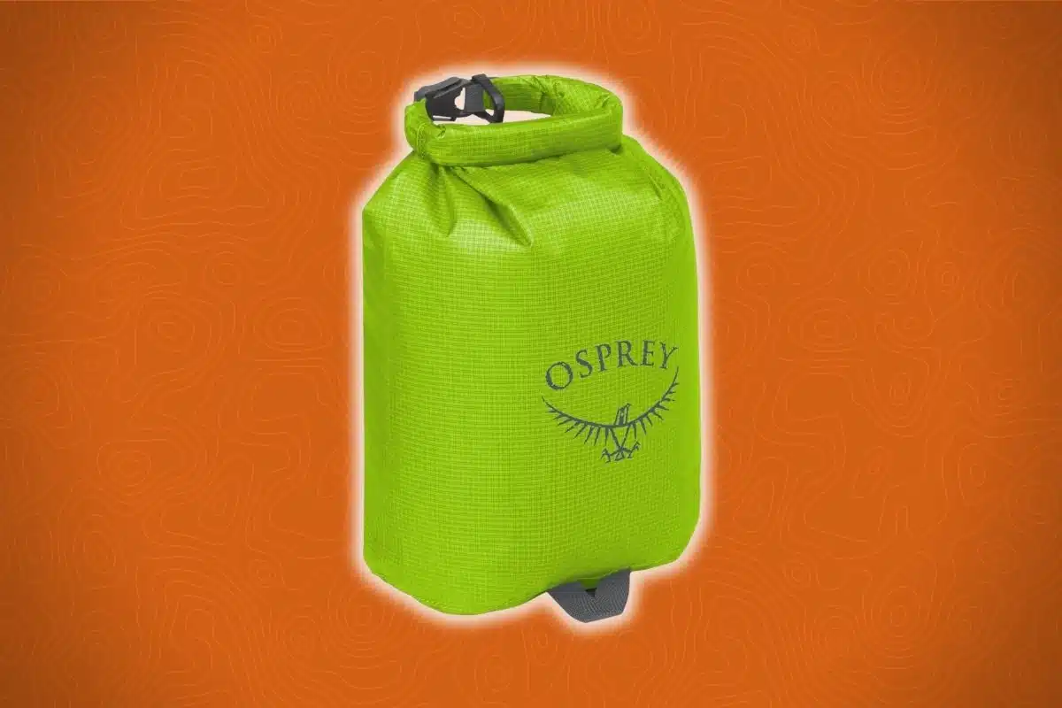 Osprey Dry Sack product image