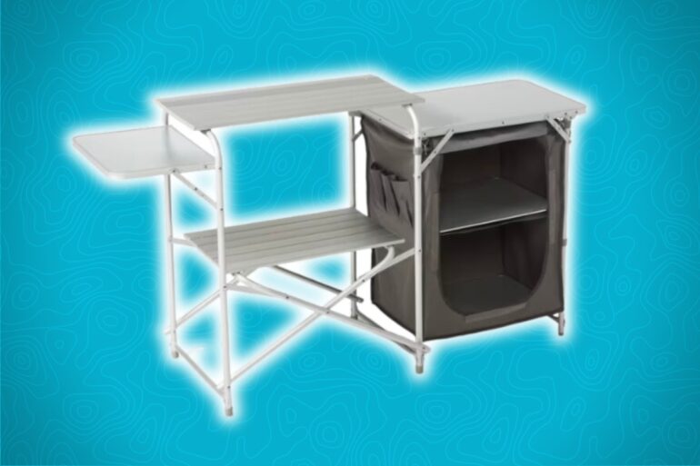 The 30 Best Deals at the REI 4th of July Sale Fresh Off The Grid