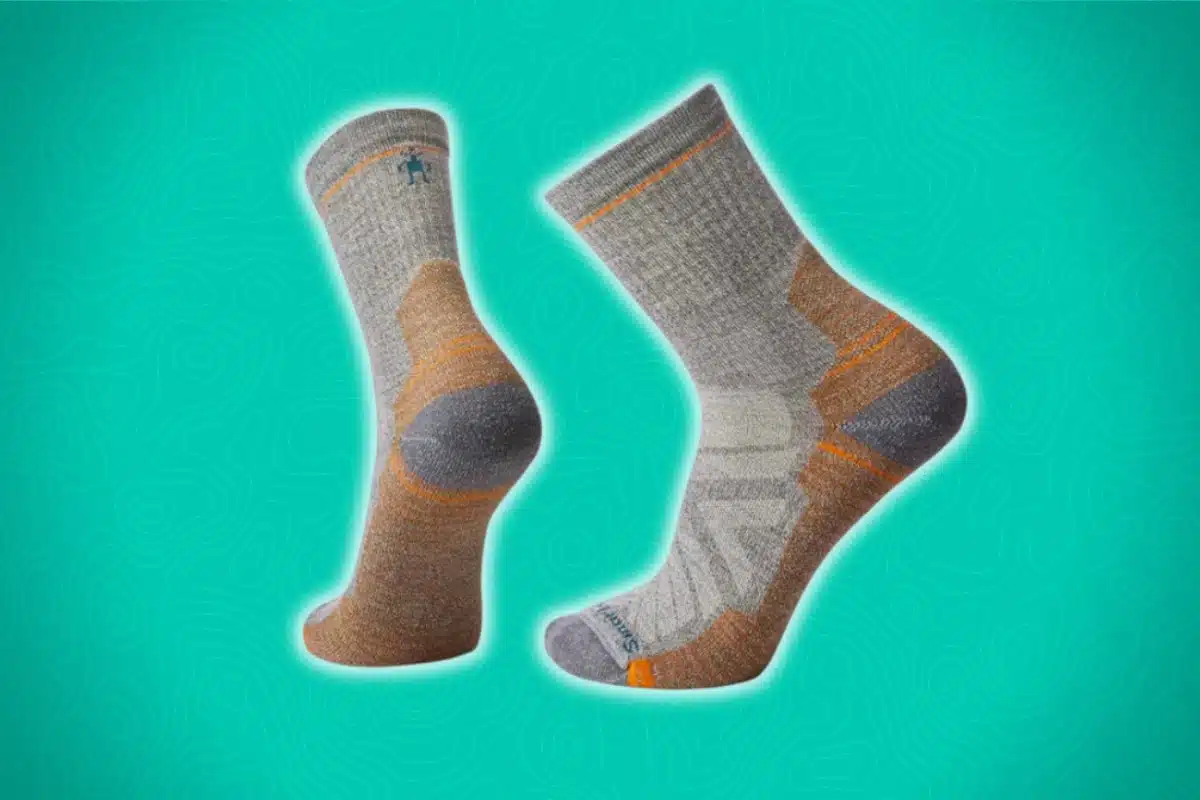 Smartwool Socks product image