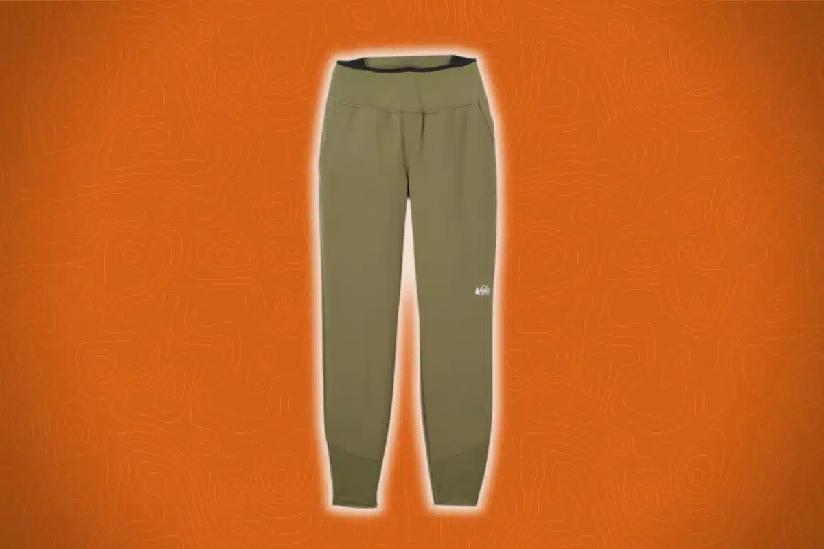 Swiftland Pants product image
