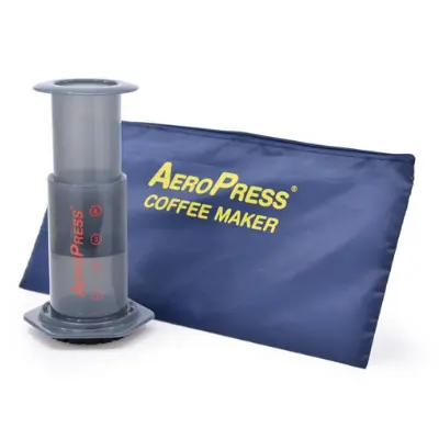 Aeropress product image