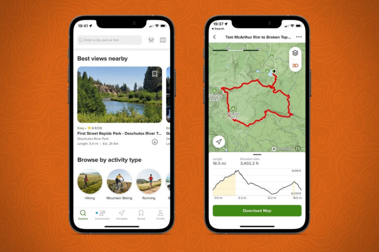 28 Best Outdoor Gifts for Women Who Love Adventure Fresh Off The Grid