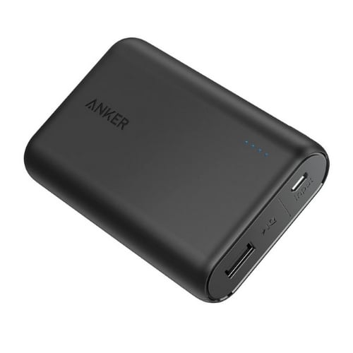 Anker Battery Bank product image