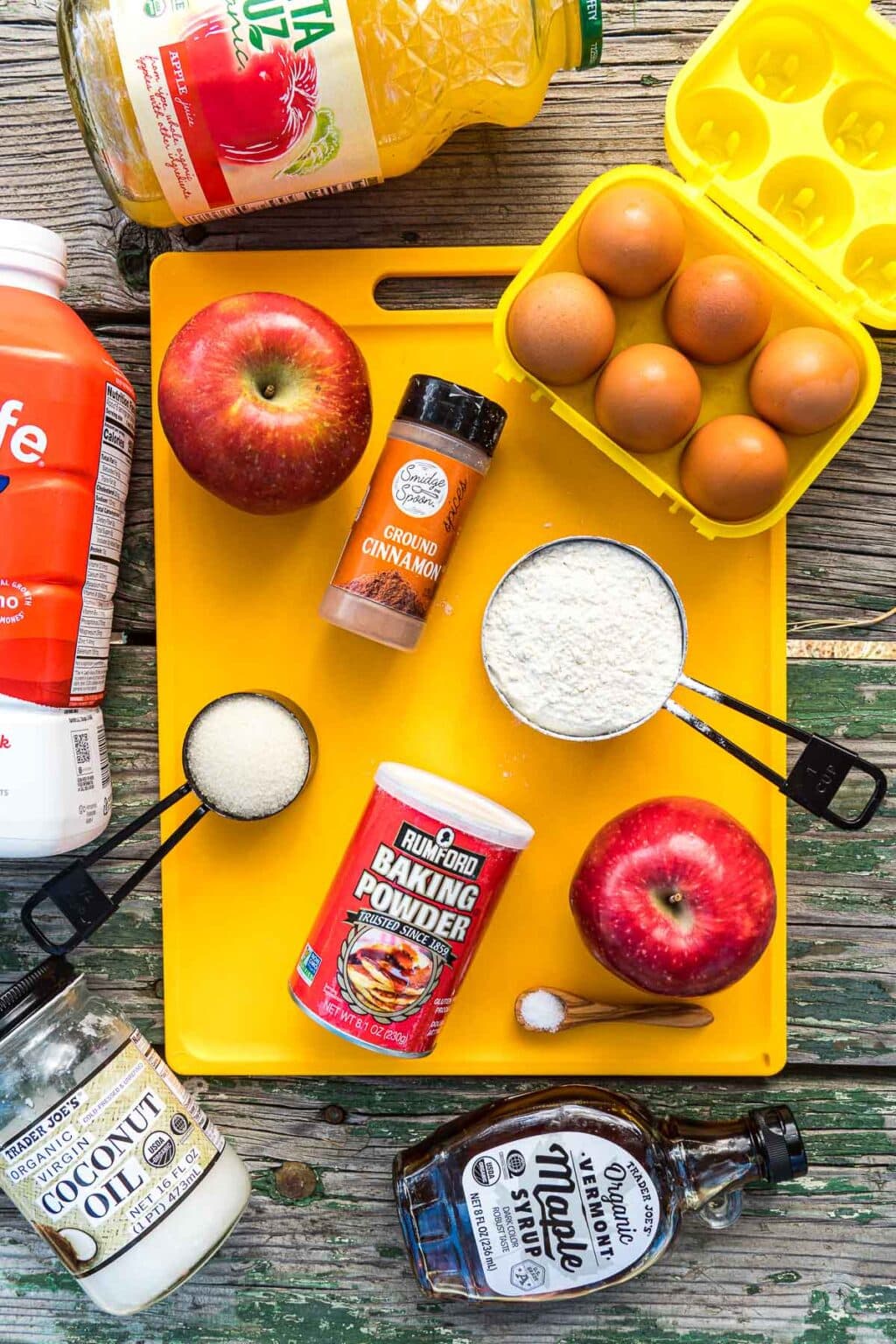 cinnamon-apple-pancakes-fresh-off-the-grid