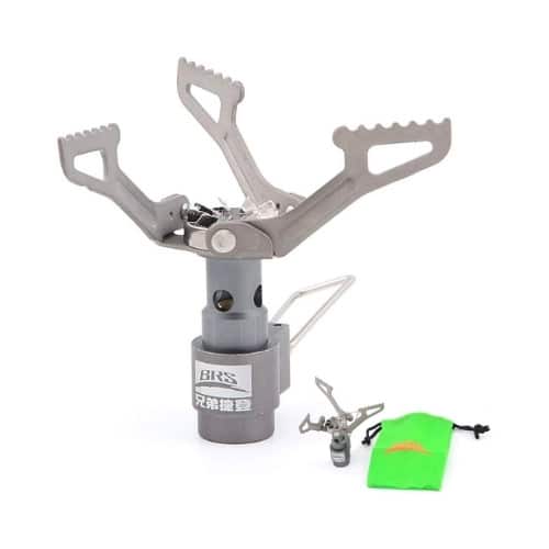 BRS Ultralight Stove product image