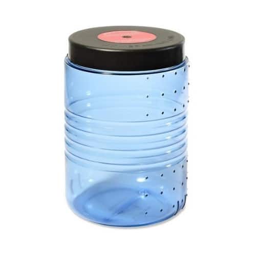 Bear canister product image