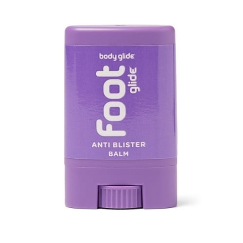 Bodyglide Anti Blister product image