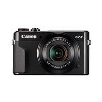 Canon Camera product image
