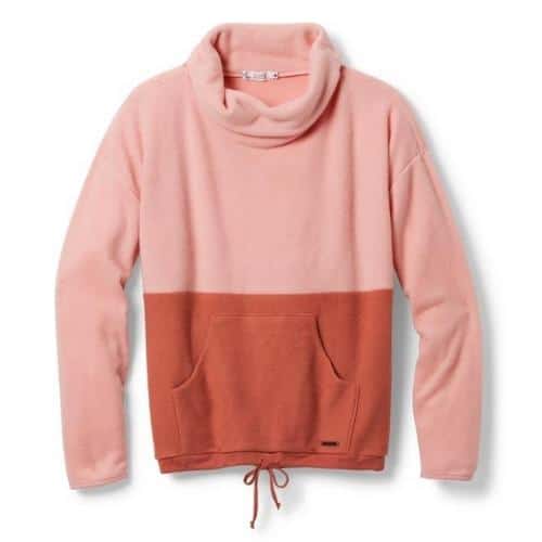 Carve sweater product image