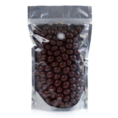 Chocolate covered espresso bean product image