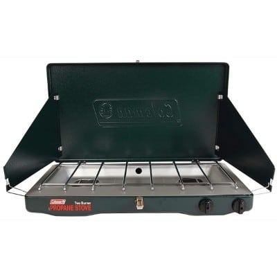 Coleman Camp Stove product image