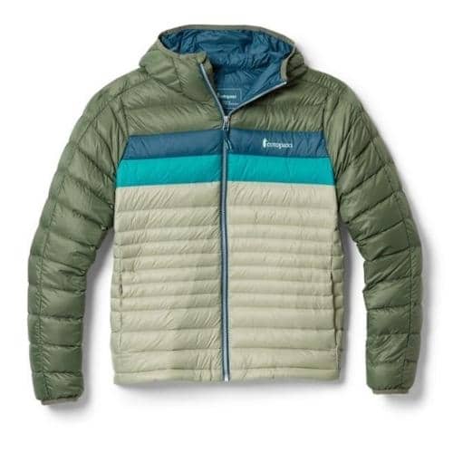 Cotopaxi Fuego product image
