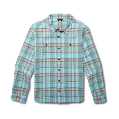 Cotopaxi Mero Flannel product image