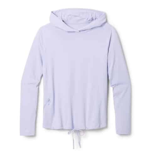 Crater Lake Hoodie product image