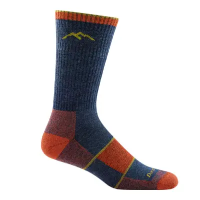 Darn Tough socks product image