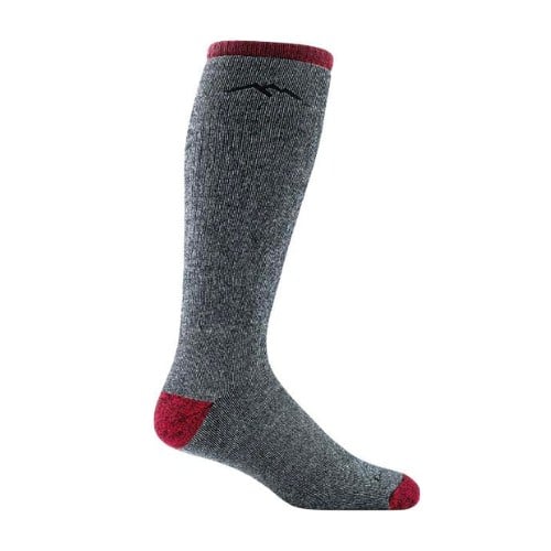 Darn Tough Mountaineering Socks product image