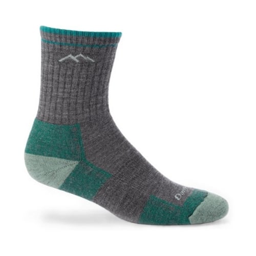 Darn Tough Socks product image