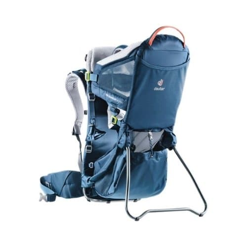 Deuter Kid Comfort Backpack product image