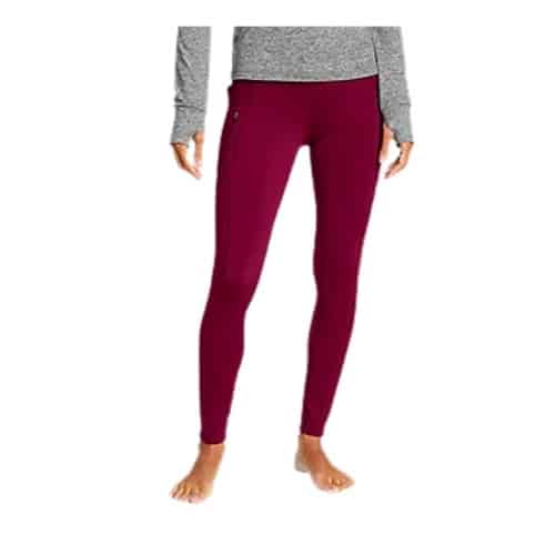 Eddie Bauer Crossover Tights product image