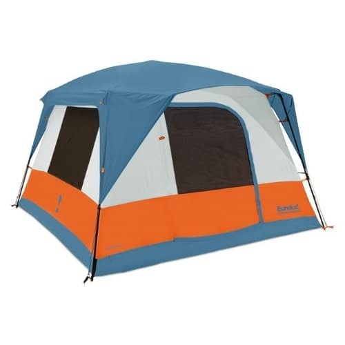 Eureka Copper Canyon Tent product image