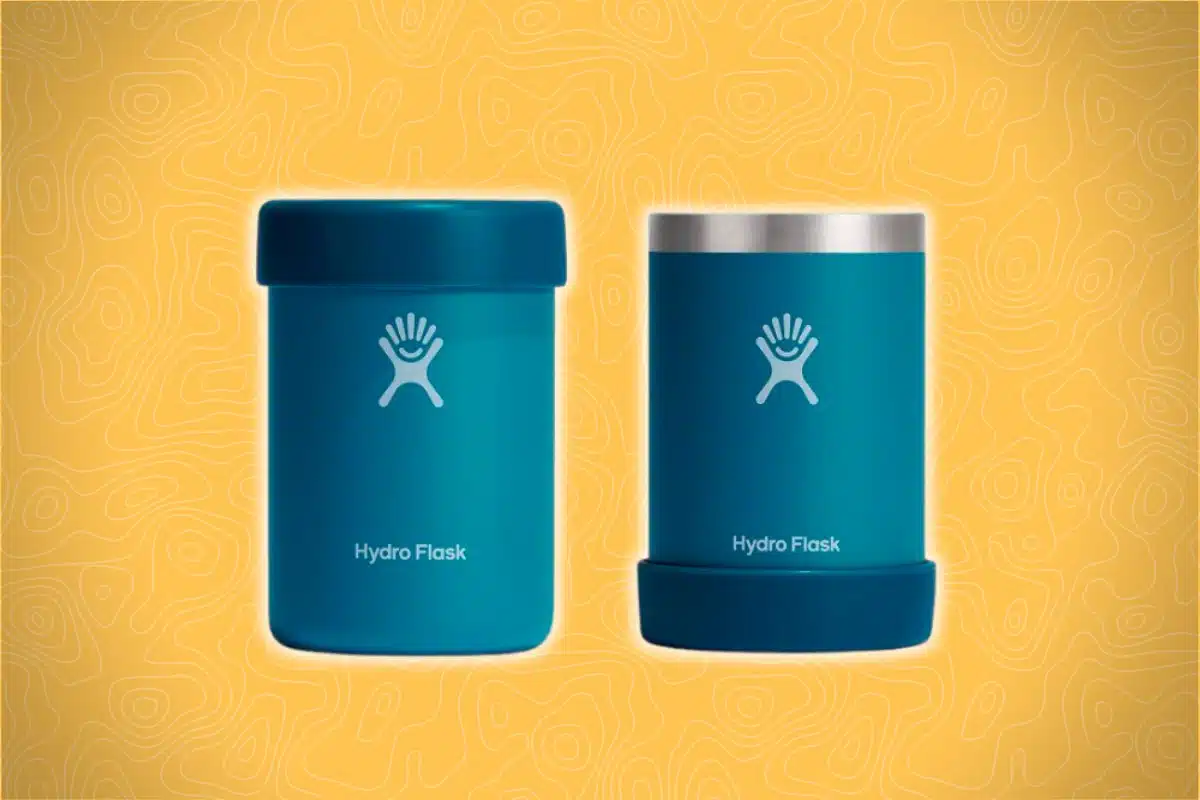 cooler cup product image