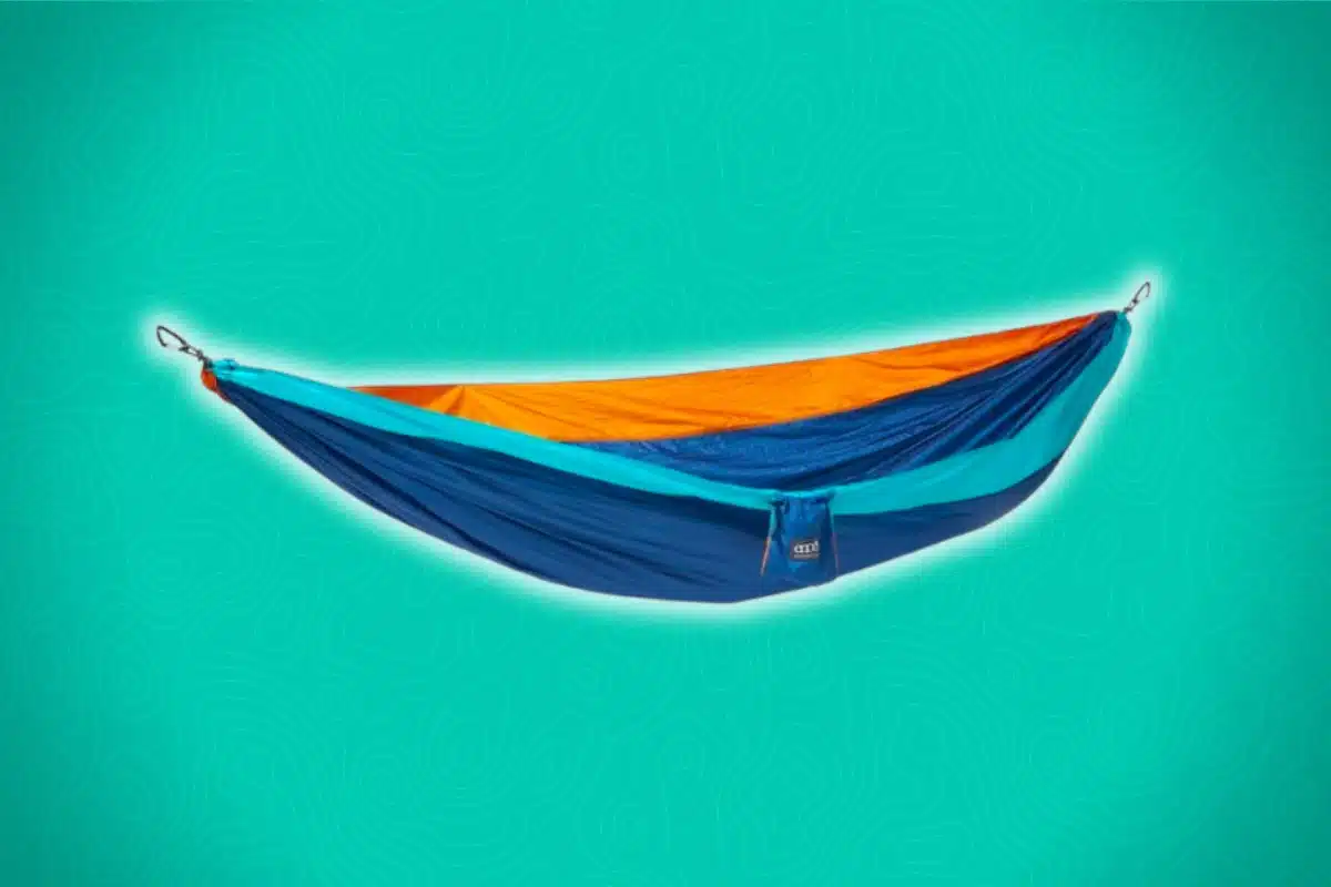 hammock product image