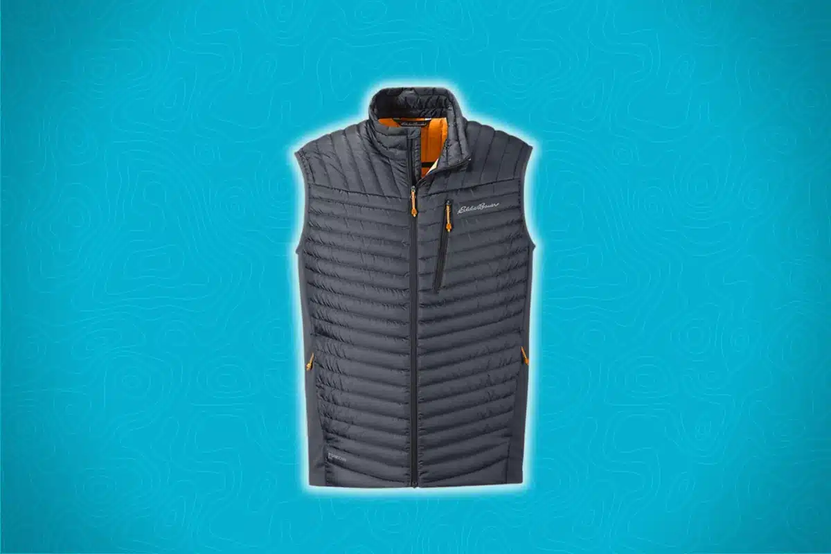 vest product image