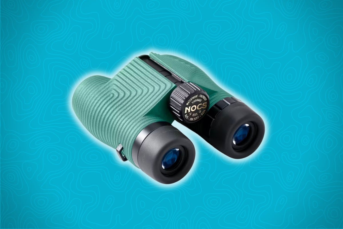 binoculars product image
