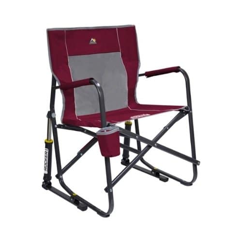 GCI Freestyle Rocker Chair product image