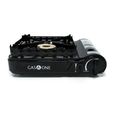 Gas One stove product image