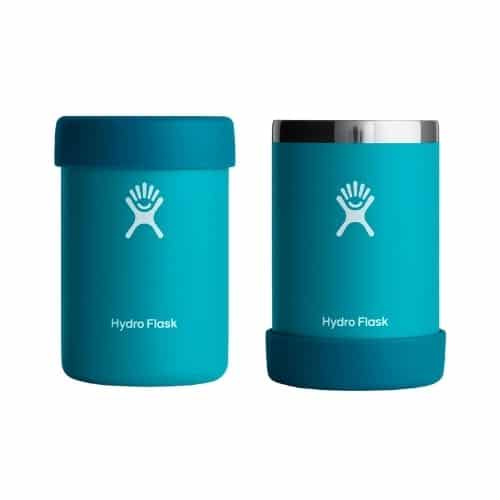 Hydro Flask Can Cooler product image