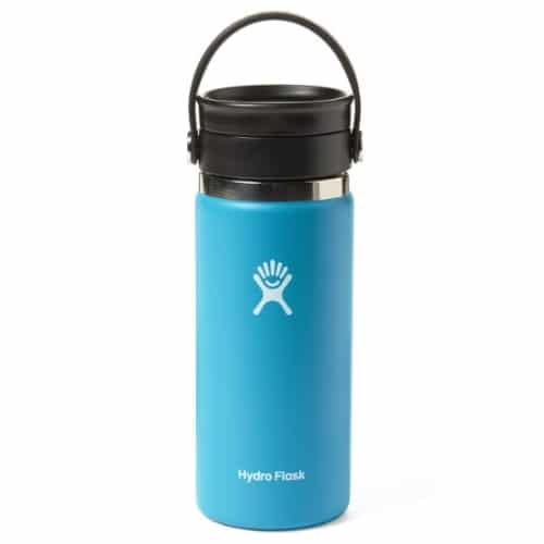 Hydro Flask Coffee Flask product image