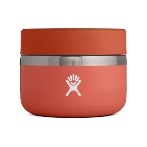 Hydro Flask Food Jar product image
