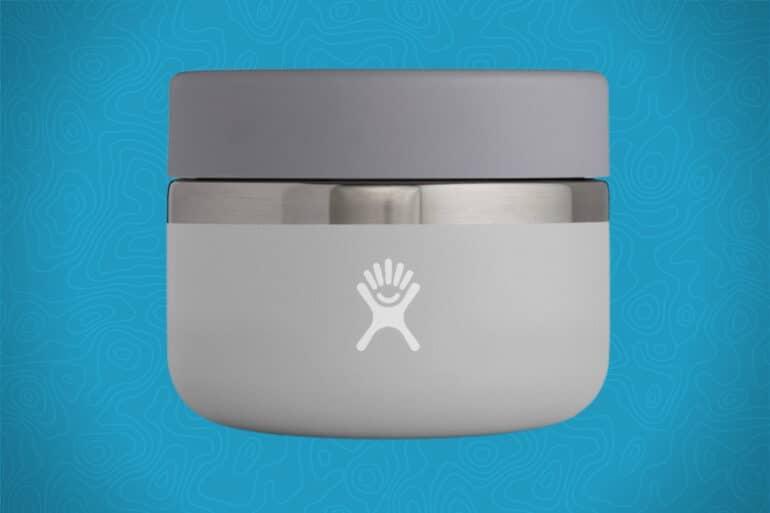 The 30 Best Gifts for Hikers in 2023 Fresh Off The Grid