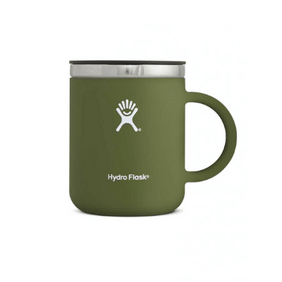 Coffee mug product image