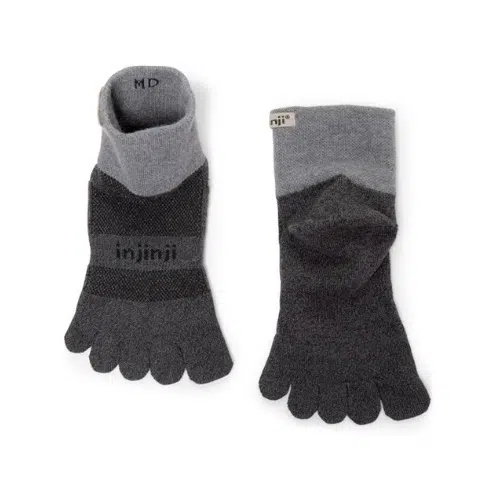 Injinji Socks product image