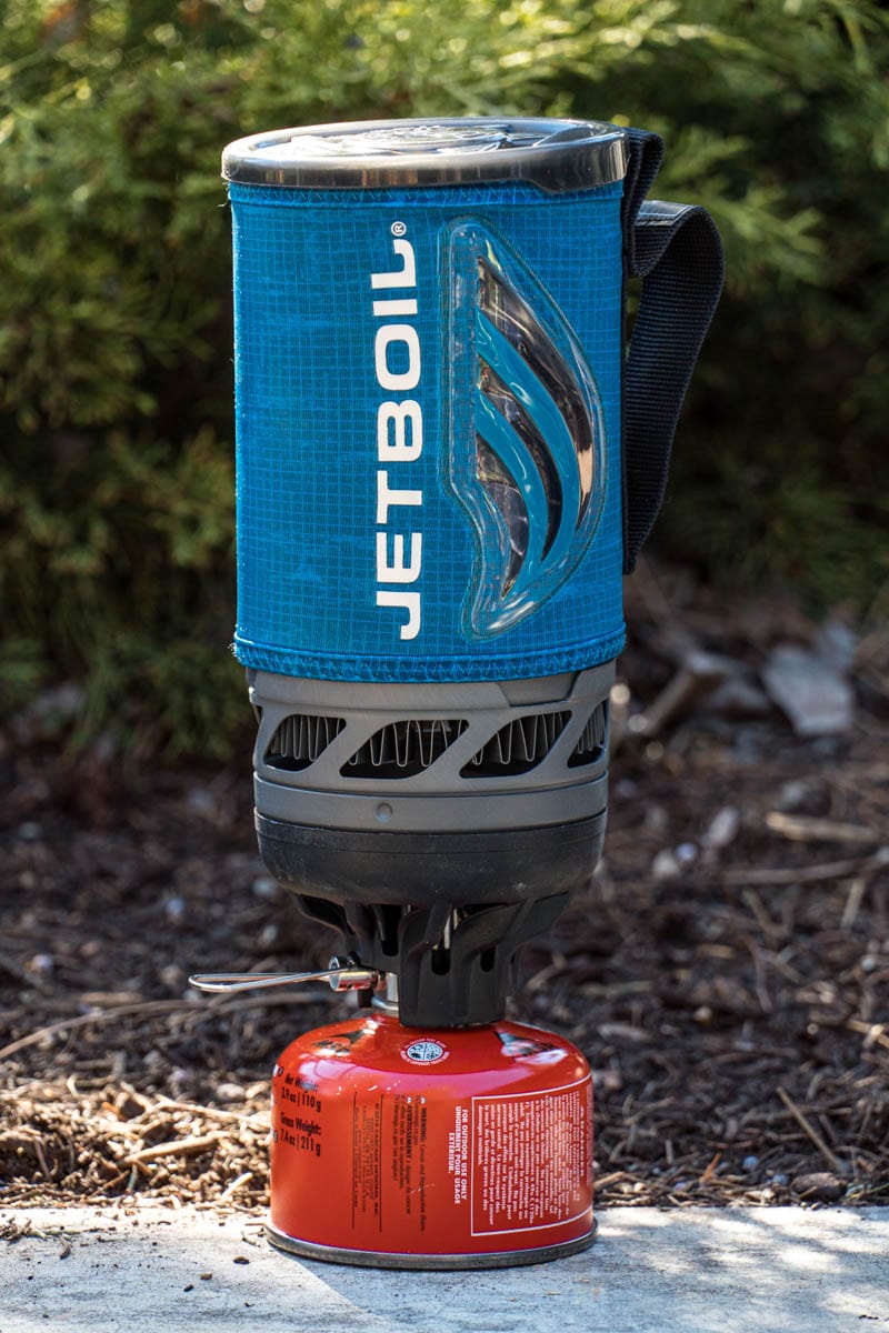 The 7 Best Backpacking Stoves of 2024 {Tested & Reviewed!} Fresh Off