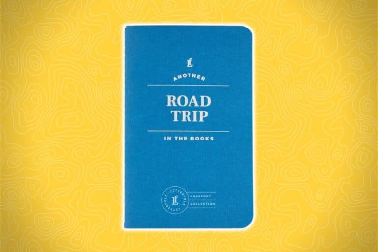 26-super-useful-road-trip-gifts-2025-fresh-off-the-grid