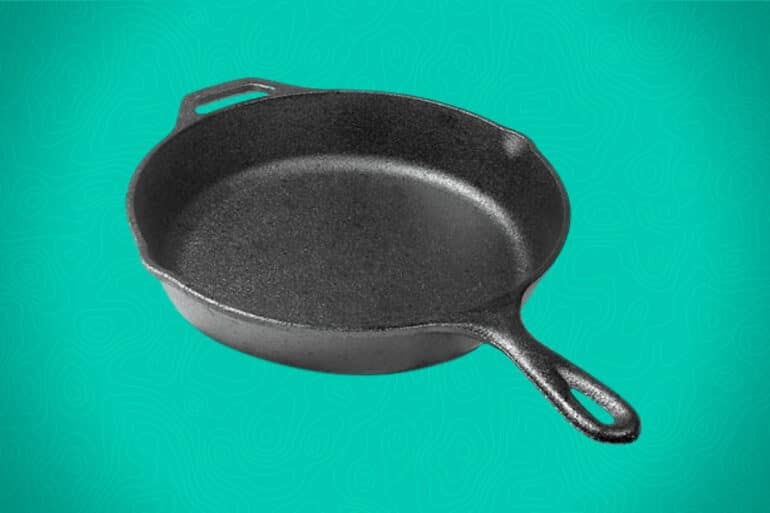 35 Outdoor Gifts UNDER 50 {Gift Guide for 2023} Fresh Off The Grid