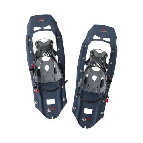 MSR Evo Trail Snowshoes product image