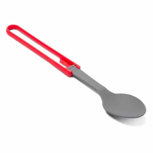 MSR Folding Spoon product image