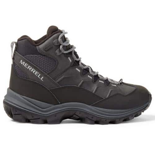 Merrell Thermo Chill Mid Waterproof Boot